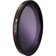 Freewell Mist Edition Threaded Bright Day Variable ND Filter (6 to 9 Stops, 82mm)