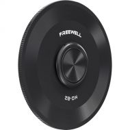 Freewell 82mm M2 Magnetic Lens Cap