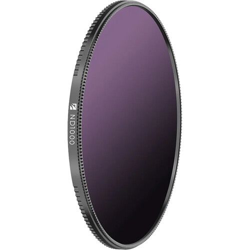  Freewell M2 Magnetic Quick Swap ND1000 Filter (67mm, 10-Stop)