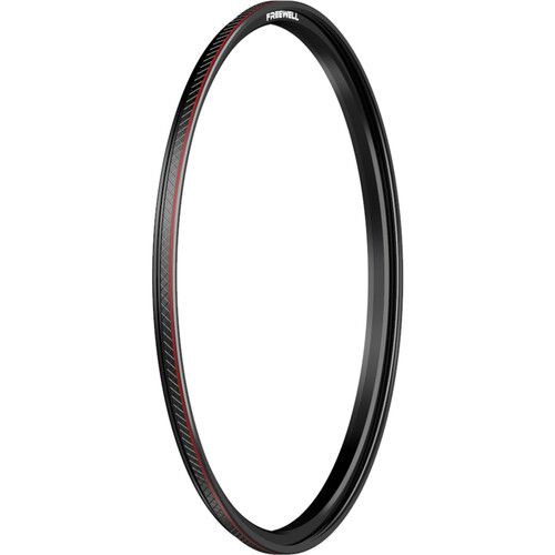  Freewell M2 Magnetic Quick Swap ND1000 Filter (67mm, 10-Stop)