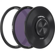 Freewell M2 Magnetic Quick Swap ND32 Filter (67mm, 5-Stop)