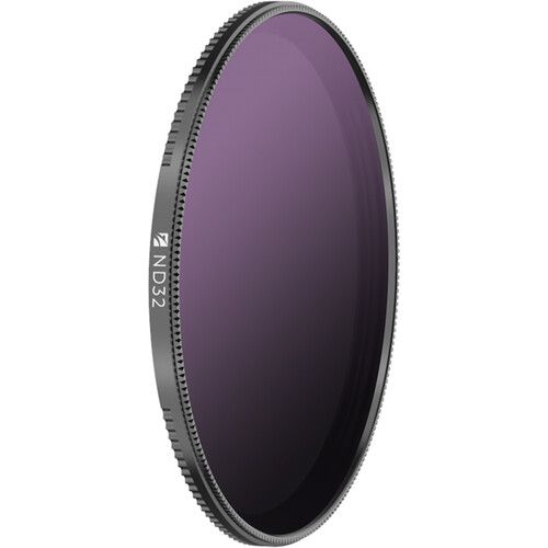  Freewell M2 Magnetic Quick Swap ND32 Filter (77mm, 5-Stop)