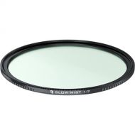Freewell Magnetic Quick-Swap System Glow Mist 1/2 Camera Filter (82mm)