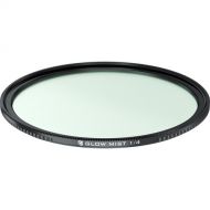 Freewell Magnetic Quick-Swap Glow Mist Filter (1/4, 77mm)