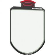 Freewell Snow Mist Diffusion Filter Compatible with K2 Filter Series (1/2)