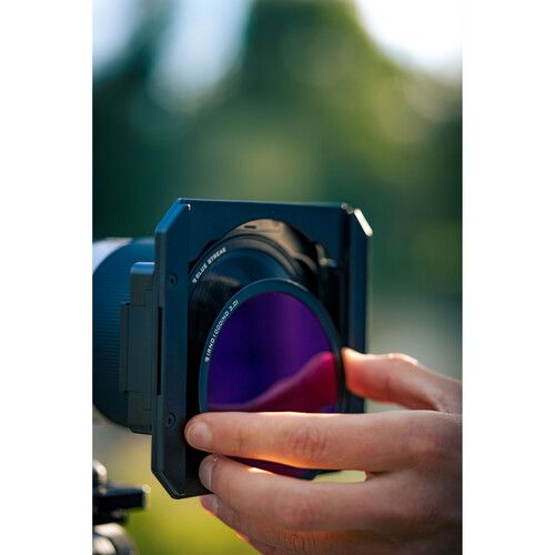  Freewell Magnetic IRND16 Filter (4-Stop)