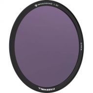 Freewell Magnetic IRND32 Filter (5-Stop)