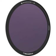 Freewell Magnetic IRND64 Filter (6-Stop)