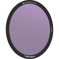Freewell Magnetic IRND8 Filter (3-Stop)