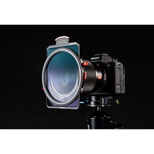  Freewell K2 Soft Edge Gradient Filter