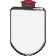Freewell Glow Mist Diffusion Filter Compatible with K2 Filter Series (1/2)