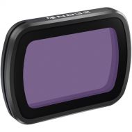 Freewell ND32 Neutral Density Filter for DJI Osmo Pocket 3 (5-Stop)