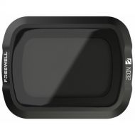 Freewell ND32 Filter for DJI Pocket 2 & Osmo Pocket (5-Stop)