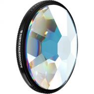 Freewell Subtle Kaleidoscope Filter (82mm)