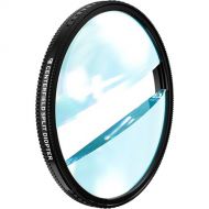 Freewell Centerfield Split Diopter Filter (82mm)