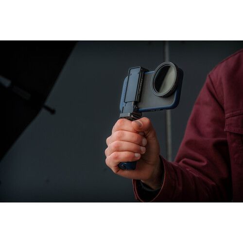  Freewell Bluetooth Smartphone Selfie Grip