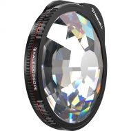 Freewell Kaleidoscope Prism Effect Filter for Sherpa Series Cases