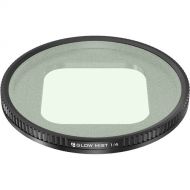 Freewell Diffusion Glow Mist 1/4 Filter for Sherpa Series Cases