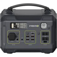 Fremo X300 Portable Power Station