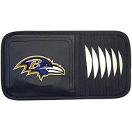 Fremont Die NFL Unisex NFL Visor Organizer