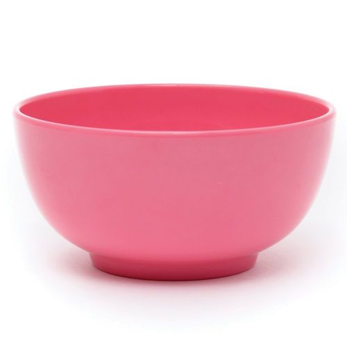  French Bull 11 Serving Bowl - Melamine Dinnerware - Salad, Mixing, Pasta - Foli