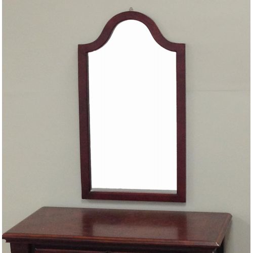  Frenchi Home Furnishing Wall Mirror