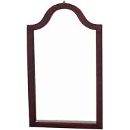 Frenchi Home Furnishing Wall Mirror