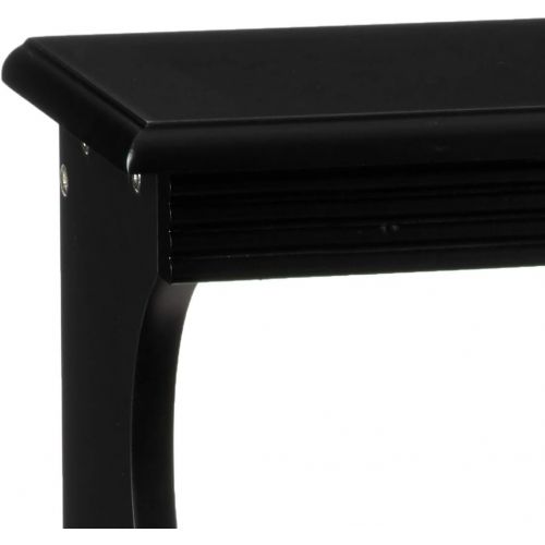  [아마존베스트]Frenchi Home Furnishing Step Stool