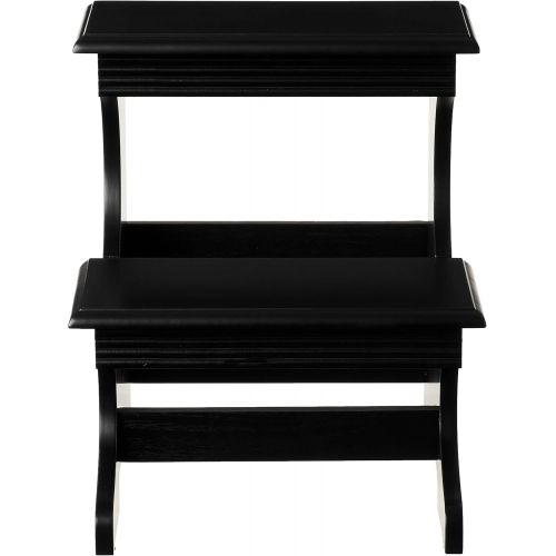  [아마존베스트]Frenchi Home Furnishing Step Stool