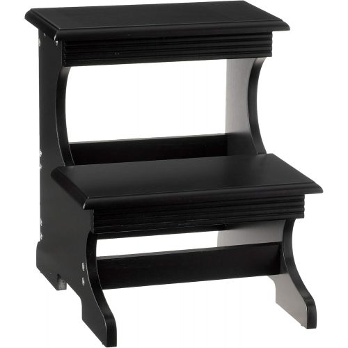  [아마존베스트]Frenchi Home Furnishing Step Stool