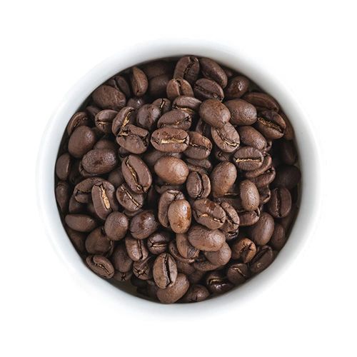  FRESH ROASTED COFFEE LLC FRESHROASTEDCOFFEE.COM Fresh Roasted Coffee LLC, Colombian Supremo Coffee, Medium Roast, Whole Bean, 2 Pound Bag