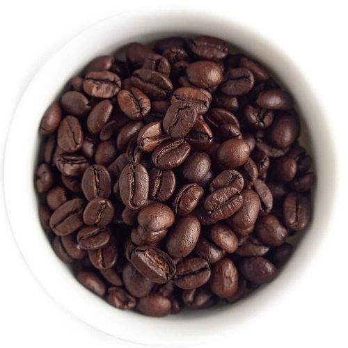  FRESH ROASTED COFFEE LLC FRESHROASTEDCOFFEE.COM Fresh Roasted Coffee LLC, Italian Roast Espresso Coffee, Artisan Blend, Dark Roast, Bold Body, Whole Bean, 2 Pound Bag