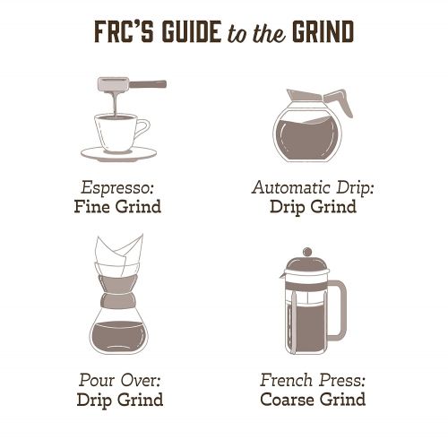  FRESH ROASTED COFFEE LLC FRESHROASTEDCOFFEE.COM Fresh Roasted Coffee LLC, Organic Mexican Chiapas Swiss Water Decaf Coffee, Medium Roast, Whole Bean, 5 Pound Bag