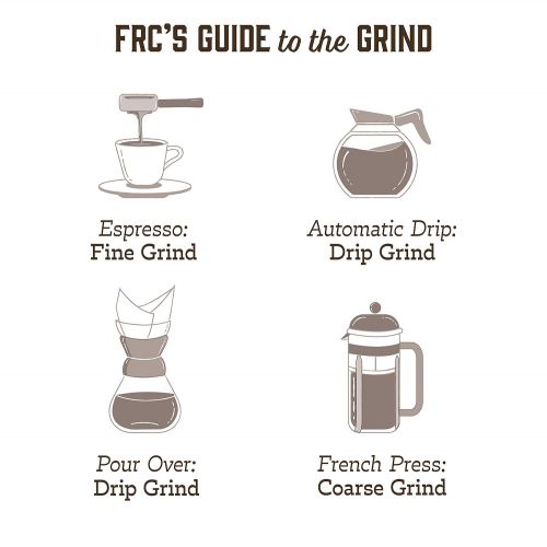  FRESH ROASTED COFFEE LLC FRESHROASTEDCOFFEE.COM Fresh Roasted Coffee LLC, Drago Artisan Blend Coffee, Medium Roast, Bold Body, Whole Bean, 5 Pound Bag