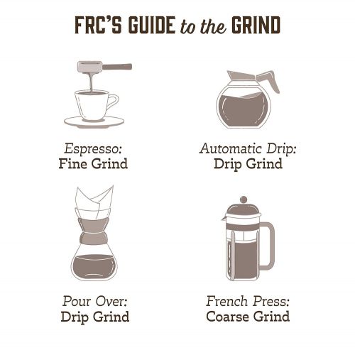  FRESH ROASTED COFFEE LLC FRESHROASTEDCOFFEE.COM Fresh Roasted Coffee LLC, Dark Sumatra Mandheling Coffee, Dark Roast, X-tra Bold, Whole Bean, 5 Pound Bag