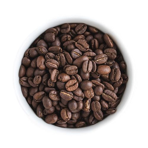  FRESH ROASTED COFFEE LLC FRESHROASTEDCOFFEE.COM Fresh Roasted Coffee LLC, Organic Congo Kivu Coffee, Light Roast, Whole Bean, 2 Pound Bag