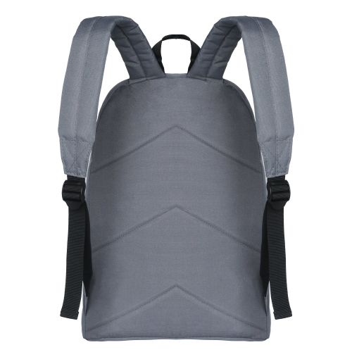  Frestree Kids School Bag Fashion Backpack for Boys and Girls for Middle School Bookbag
