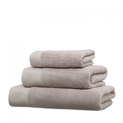  Frette Diamond Bordo Bath Sheet