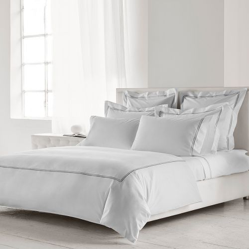  Frette At Home Piave Duvet Cover