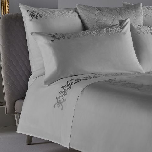  Frette At Home Antico Pillowcase