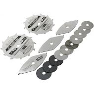 Freud 8 Stacked Dado Set for All Saws (SD208S)