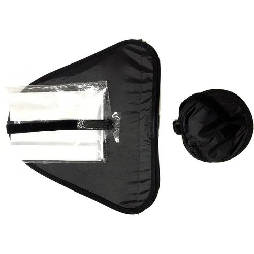  Frezzi Soft Box for SunLight (24 x 24