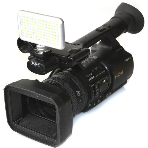  Frezzi Mini-Pocket Light