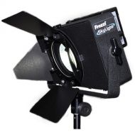 Frezzi SkyLight Single Kit (V-Mount)