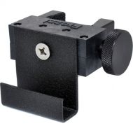 Frezzi Stand Clamp Dual Brick Battery Adapter