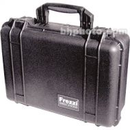 Frezzi TC2 Rugged Waterproof Transport Case