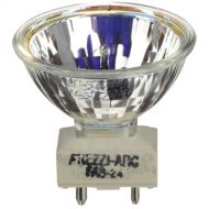 Frezzi FAB-18 HMI Lamp - 18 Watts - for MA-18