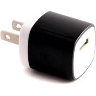 Frezzi LCL-CR USB Charger