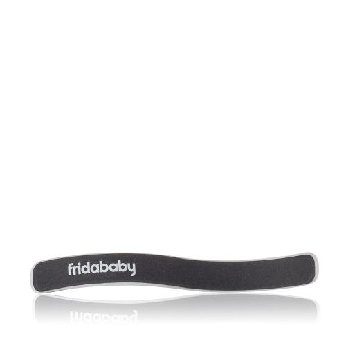  [아마존베스트]FridaBaby NailFrida The SnipperClipper Set by Fridababy  The Baby Essential Nail Care kit for Newborns and up