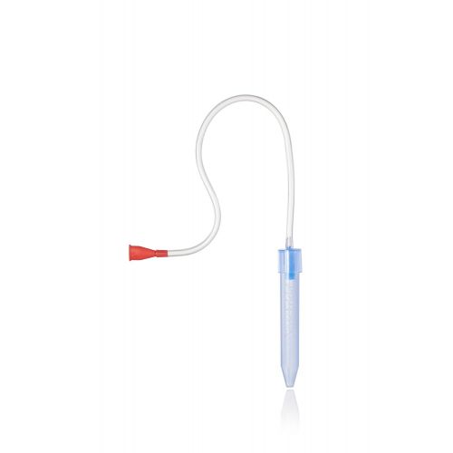  [아마존베스트]FridaBaby Fridababy NoseFrida Nasal Aspirator with 20 Extra Hygiene Filters